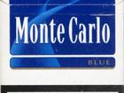   Monte Carlo red  Monte Carlo blue (340$)