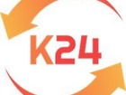 Kursov24.com -   
