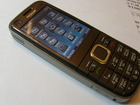   Nokia 6720, Symbian 9.3, 5 , GPS, - 1600 .