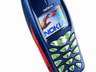 Nokia 3510i 150
