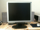  Acer LCD