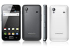  Samsung S5830 Galaxy Ace 2 200,00 