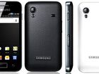 Samsung Galaxy Ace s5830