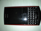 Nokia x2-01 red - 400 .