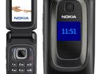  Nokia 6085