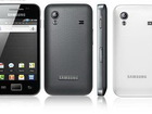 Samsung Galaxy ACE GT-S5830