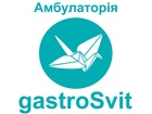  GastroSvit