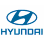   Hyundai  KIA