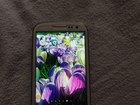  !Samsung Galaxy S3 GT-I9300