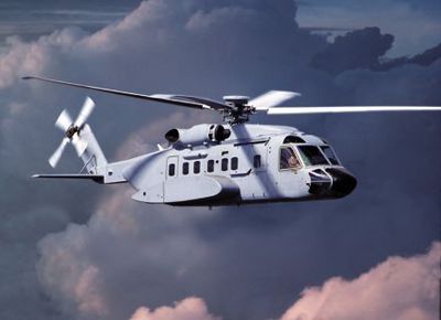    Sikorsky    