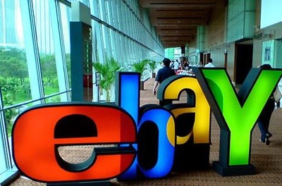        eBay