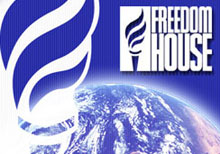 Freedom House       